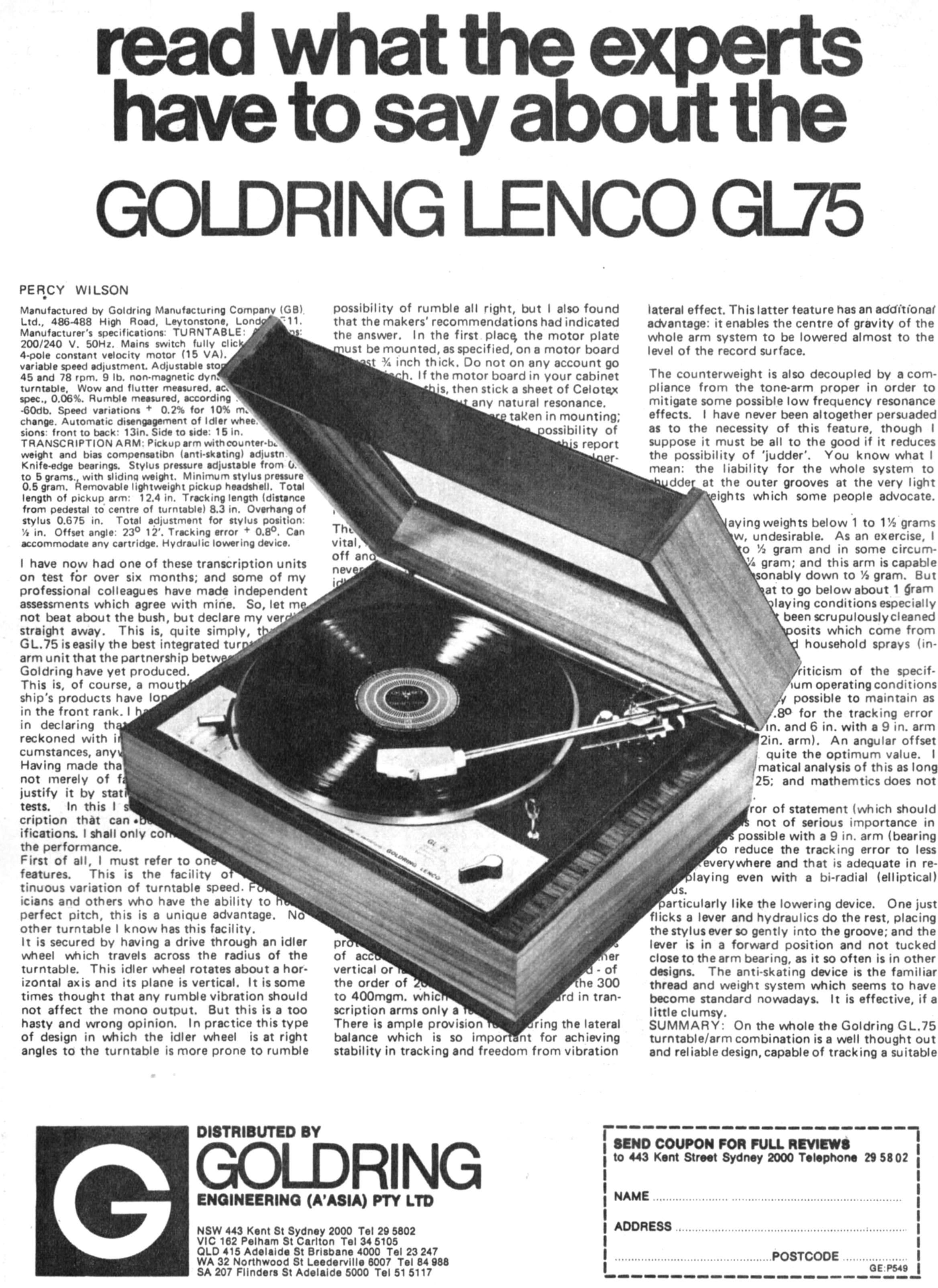 Goldring 1971 208.jpg